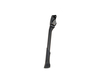 Chirp Hinterbauständer E-Bike 18 mm schwarz