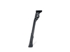 Chirp Hinterbauständer E-Bike 40 mm schwarz