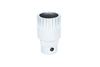 Chirp Innenlagerabzieher Shimano