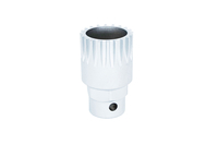 Chirp Innenlagerabzieher Shimano