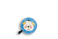 Chirp Kinderglocke dog