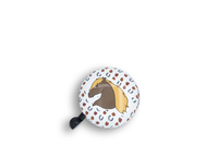 Chirp Kinderglocke horse