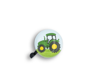 Chirp Kinderglocke truck