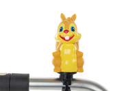 Chirp Kinderhupe eichhörnchen