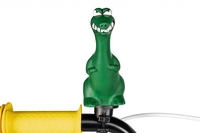 Chirp Kinderhupe Fahrradklingel