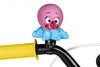 Chirp Kinderhupe Fahrradklingel