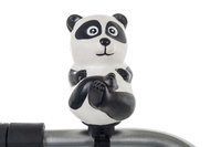 Chirp Kinderhupe panda