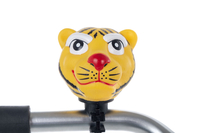 Chirp Kinderhupe tiger