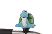 Chirp Kinderhupe turtle