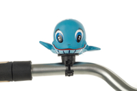 Chirp Kinderhupe wal