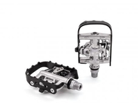 Chirp Kombipedale Fahrradpedalen