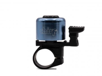 Chirp Minibell Fahrradklingel