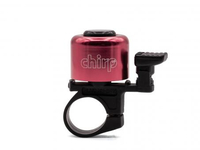 Chirp Minibell Fahrradklingel