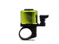 Chirp Minibell Fahrradklingel