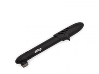 Chirp Minipumpe Pumpen