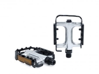 Chirp MTB-Trekking Aluminium Pedale Fahrradpedalen