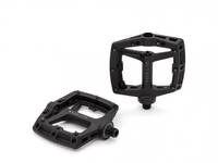 Chirp Race Lite Pedale Fahrradpedalen