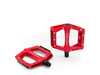 Chirp RACE MTB Pedale rot