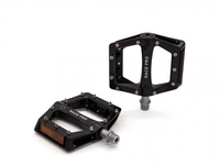 Chirp Race Pro Pedale Fahrradpedalen