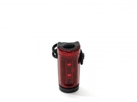 Chirp RS103 Akku-Rücklicht Fahrrad-Rücklichter