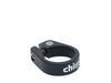 Chirp Sattelklemme 34, 9 mm