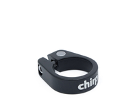 Chirp Sattelklemme 34, 9 mm