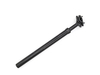 Chirp Sedan Federstütze 60-90kg 27, 2 mm