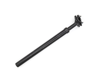 Chirp Sedan Federstütze 80-120kg 30, 9 mm