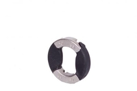 Chirp Speichenschlüssel LTD Werkzeuge