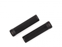 Chirp Trail Lite Griffe Barends