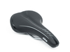 Chirp Trekking XPM Sattel unisex schwarz