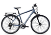 Ciclista Street Herren 50 cm grey blue black 50 cm grey blue black