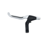 CONTEC BL-CT10 Bremshebel