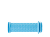 Contec Happy Kid Kinderradgriffe neon blau