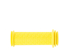 Contec Happy Kid Kinderradgriffe neon gelb