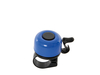 CONTEC Miniglocke ZollMini Bell Zoll blau