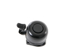 CONTEC Miniglocke ZollMini Bell Zoll rot