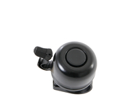 CONTEC Miniglocke ZollMini Bell Zoll rot
