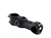Contec Tarantula A-Head Vorbau schwarz/grau 110 mm Fahrradteile