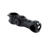 Contec Tarantula A-Head Vorbau schwarz/grau 110 mm Fahrradteile