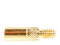 CONTEC Ventiladapter SV-Ventil