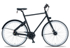 Cortina Blau Nexus 7 Herren 2020 53 cm black matt 53 cm black matt