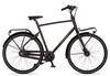 Cortina Common Herren 2020 50 cm jet black matt 28 Zoll