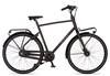 Cortina Common Herren 2020 61 cm jet black matt 28 Zoll