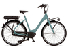 Cortina E-Common M420 Wave 2020 57 cm laurel wreath matt 57 cm laurel wreath matt