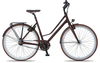 Cortina Mozzo Nexus 8 Trapez 2019 51 cm demitasse matt 51 cm demitasse matt