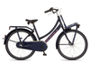 Cortina U4 Mini Nexus 3 24 Girl 42 cm legion blue 42 cm legion blue