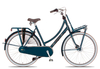 Cortina U4 Nexus 7 Trapez 2019 57 cm russian blue 57 cm russian blue