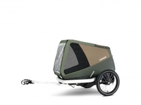 Croozer Dog Enna Fahrrad-Zubehör