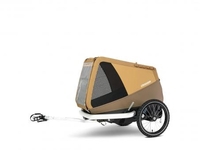 Croozer Dog Enna Produkte